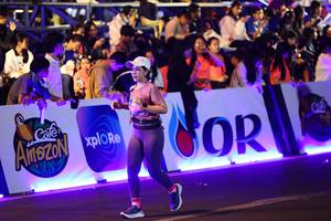 BIB: 
                            <button type="button" onclick="openModal(24276677)" class="btn btn-primary btn-sm float-right btn-popup" data-toggle="modal" data-target=".modal-high-quality">
                        <i class="fas fa-shopping-cart"></i> Add to Cart
                    </button>
                                            <button type="button" onclick="isThisMe(24276677, true)" class="btn btn-success btn-sm float-right btn-popup btn-isme hidden" data-toggle="tooltip" data-placement="bottom" title="นี่คือรูปของคุณใช่ไหม คลิกที่นี่เพื่อเอาเข้าอัลบั้ม">
                        <i class="fas fa-plus"></i> Add to album
                    </button>
                    <button type="button" onclick="isThisMe(24276677, false)" class="btn btn-warning btn-sm float-right btn-popup btn-isnotme hidden">
                        <i class="fas fa-ban"></i> Remove from album
                    </button>